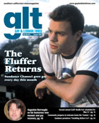 Issue 806