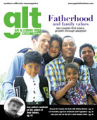 Issue 807