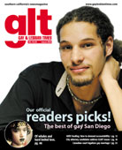 Issue 808