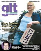 Issue 809