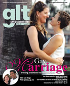 Issue 814