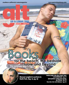 Issue 815