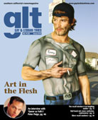 Issue 816