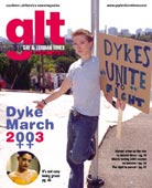 Issue 820