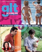 Issue 821