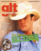 Issue 822