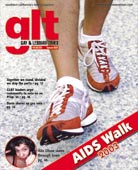 Issue 823