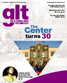 Issue 825