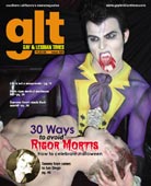 Issue 826