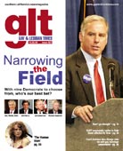 Issue 827