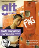 Issue 828