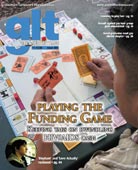 Issue 829