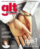 Issue 830