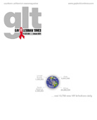 Issue 831