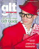 Issue 832