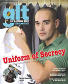 Issue 833