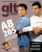 Issue 834