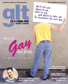 Issue 837