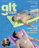 Issue 838