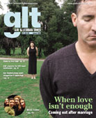Issue 839