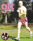 Issue 840