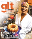 Issue 841