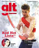 Issue 842