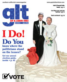 Issue 844