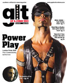 Issue 845