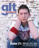Issue 846