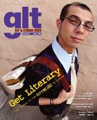 Issue 848