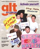 Issue 849