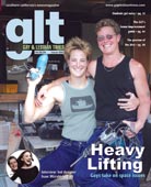 Issue 850
