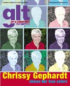 Issue 851