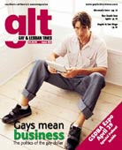 Issue 852