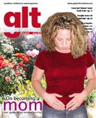 Issue 854