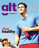 Issue 855