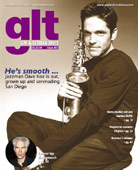 Issue 857