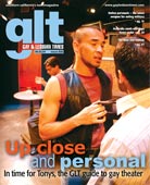 Issue 858