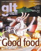 Issue 859
