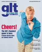 Issue 861