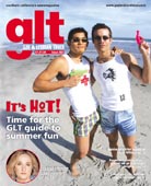 Issue 862
