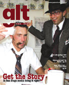 Issue 863