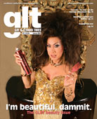 Issue 864