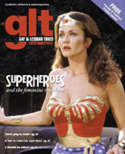 Issue 865