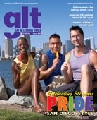 Issue 866