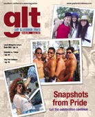 Issue 867