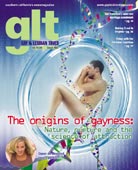 Issue 869