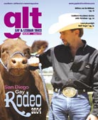 Issue 872