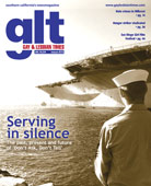 Issue 873